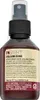 Insight Volumizing Volume Up Hydrating Spray Conditoner Produktbild-Vorschau 1