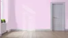 WALLCOVER Wandfarbe Pastell Violett Hochdeckend Klasse 1 Produktbild-Vorschau 2