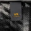 Proteggere. Coperture protettive per biciclette VK Cargo Anteprima dell’immagine prodotto 6