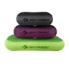 Sea To Summit Aeros Premium Pillow Large Magenta LARGE Produktbild-Vorschau 6