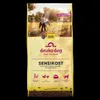 Deuka Dog Sensikost 15 kg Produktbild-Vorschau 6