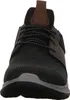 Skechers Delson - Camben, Laufen, Männlich, Erwachsener, Produktbild-Vorschau 59