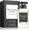 Abercrombie & Fitch Authentic Man toaletná voda pre mužov Náhľad obrázku produktu 9