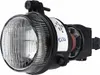 Nebelscheinwerfer rechts 12 V H3 Glühlampen-Technologie Produktbild-Vorschau 6