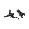 Shimano SLX M7100 Bremse – Vorderrad 100 cm Scheibenbremse Produktbild-Vorschau 6