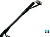 Zeck Pro Cat Rute Short and Soft Wallerrute 2,80m 300g Produktbild-Vorschau 8
