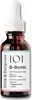 Geek&Gorgeous Serum B-Bomb 10%Niacinamide, 30 ml Produktbild-Vorschau 1