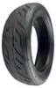 Záves A-3059 10x2,70–6,5 TL. Náhľad obrázku produktu 1