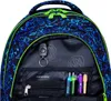 Astrabag Gaming Plecak AB300 ASTRA Produktbild-Vorschau 7