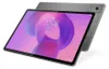 Lenovo Tab K12, 30,7 cm (12.1"), 2560 x 1600 Pixel, 256 GB, Produktbild-Vorschau 6