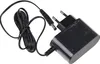 SEB - Netzadapter - 26V - FS9100029896 Náhled obrázku produktu 1