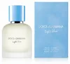 Dolce&Gabbana Light Blue Pour Homme, Herenparfum, 50 ml, Productafbeelding-voorbeeld 8