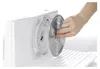Allesschneider 150W Produktbild-Vorschau 12