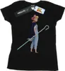 Disney - "Toy Story 4" T-Shirt für Damen BI44328 (L) Produktbild-Vorschau 1