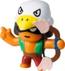 Brawl Stars - Sammelfigur (1. Serie, zufällig) Produktbild-Vorschau 15
