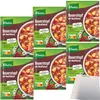 Knorr Fix Bauern-Topf mit Hackfleisch Würzmischung 6er Pack Produktbild-Vorschau 1