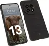 Mobiili tagakaas Bizon OnePlus 13 Tur, must Produktbild-Vorschau 1