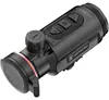 HIKMICRO Thunder TH35C 3.0 Warehouse-Deal Podgląd zdjęcia produktu 2