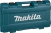 Makita JR3051TK Reciprosäge Produktbild-Vorschau 6