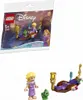 LEGO® Disney™ 30391 Locika e la barca delle lanterne Anteprima dell’immagine prodotto 1