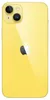 Apple iPhone 14, 15,5 cm (6.1"), 2532 x 1170 px, 256 GB, 12 Náhled obrázku produktu 6