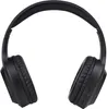 Grundig Bluetooth Kopfhörer BT Faltbar - Kabelloser Produktbild-Vorschau 1