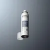 Goldwell Stylesign Compressed Working Hairspray 150ml - Voir les images du produit 7