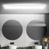 Ultraploché stropné svetlo LED s detektorom pohybu - IP44 Náhľad obrázku produktu 4