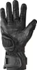 Rukka Apollo 2.0 GTX Motorrad Handschuhe, schwarz, 10 Produktbild-Vorschau 2