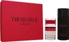 Trussardi Ruby Red Eau De Pargum Spray 60ml Set 2 Artikel Produktbild-Vorschau 7