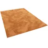 Kinder und Jugend Super Soft Fellteppich Pearl Kids, Produktbild-Vorschau 1
