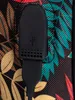 Torba lotnicza RGL 33B USB Torba na bagaż podręczny z USB Podgląd zdjęcia produktu 4