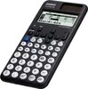 Casio FX-87DE CW (FX-87DE CW) Voir les images du produit 8