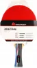 Meteor Mistral Tischtennisschläger Produktbild-Vorschau 2