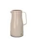 Alfi STUDIO TEA porcelain white 1,0l 1497.212.100 Produktbild-Vorschau 1