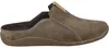Boty Josef Seibel 41702MA949250 Náhled obrázku produktu 7