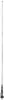 Albrecht Racer 90 Antenne (67130) Voir les images du produit 2