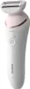 Philips Epilatore Serie 8000 BRE740/10 Epilatore a secco e Anteprima dell’immagine prodotto 3