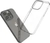 Gel Case Ultra Clear 0.5Mm Iphone 14 Pro Transparent Voir les images du produit 5