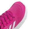 Adidas Schuhe Nebzed, EG3933 Produktbild-Vorschau 3