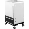 SpeaKa Professional PC Halterung Boden, Stand SP-PCS-150 Produktbild-Vorschau 6