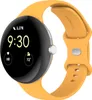 Google Pixel Watch 3 - cinturino da 45 mm: cinturino in Anteprima dell’immagine prodotto 1