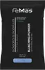 FemMas Blondierpulver Blau mit Arganöl 500g Produktbild-Vorschau 1