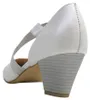 Ara 12-33439-35 Damen Pumps Produktbild-Vorschau 32