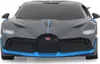 Jamara JAMARA 402111 Bugatti Divo 1:24 grau 2,4GHz Produktbild-Vorschau 18