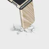 Handyhülle für Galaxy Z Flip7 FE / Z Flip6, Burga Full Glam Produktbild-Vorschau 6