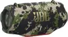 JBL - Xtreme 4 Bluetooth Lautsprecher Camouflage -  / Produktbild-Vorschau 7