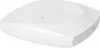 Cisco Wireless 9178I - Konfigurierbar - Accesspoint - mit Produktbild-Vorschau 3
