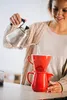 Melitta 12603.3, Einweg-Kaffeefilter, Papier, Braun, CE, Produktbild-Vorschau 10