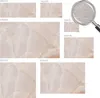 Fototapete  - 416x254 cm - Tapete - Wandtapete - Wandbilder Produktbild-Vorschau 5
